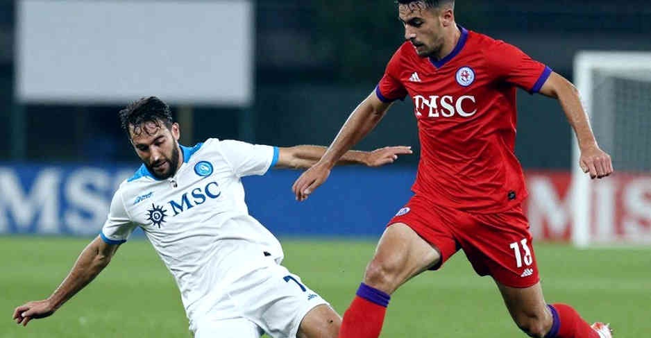 যুদ্ধক্ষেত্রের নিলাম: 'ব্যাটলফিল্ড' চলচ্চিত্র স্বত্বের দৌড়ে সনি সবার আগে