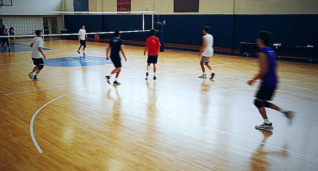 38–36: SMU Topples Pitt's 58-Match Home Fortress and Teaches the Balance-vs-Dependence Lesson