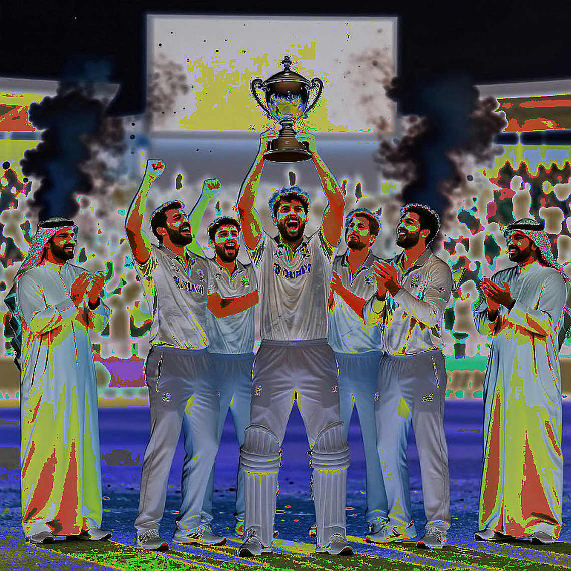 নিলামের হাতুড়ি নয়, সাইনিং ফি-র নীরবতাই এশিয়ার ক্রিকেট ট্রান্সফার উইন্ডোর আসল দাম
