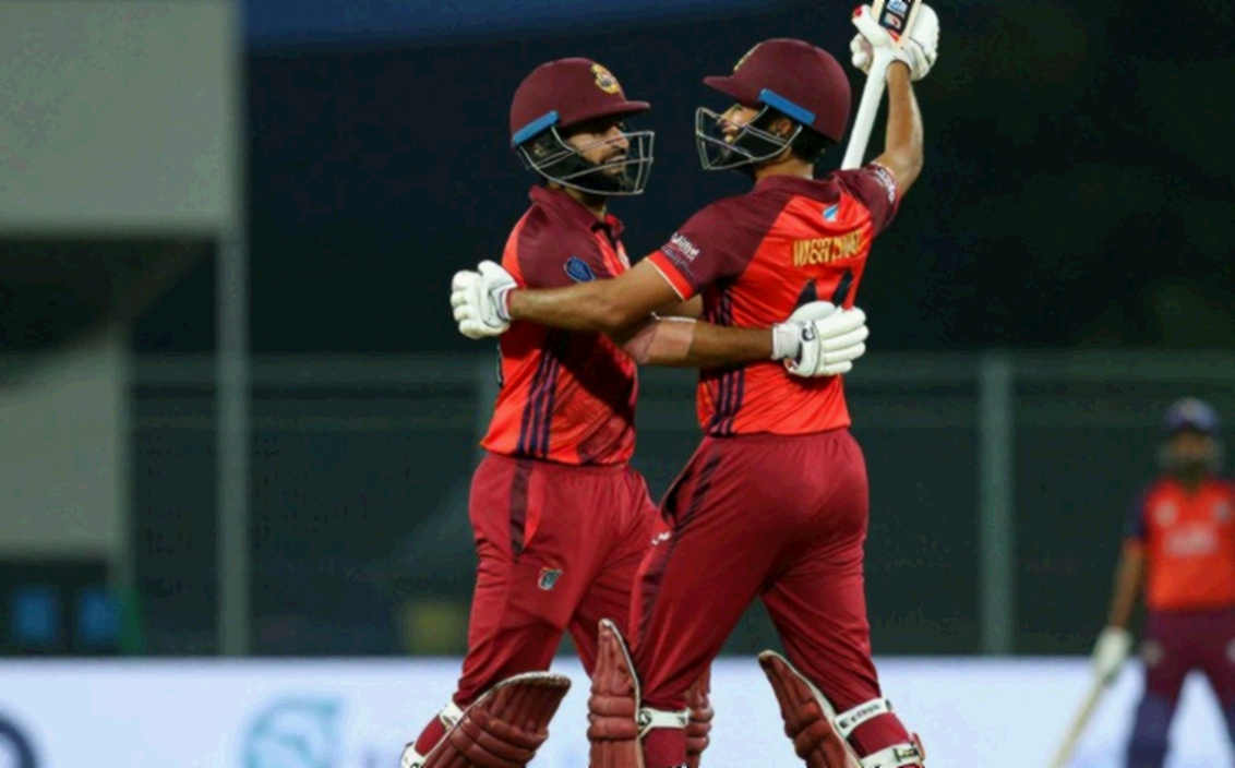 ফ্র্যাঞ্চাইজি ক্রিকেটের স্থানান্তর বাজার: বেতন-কাঠামোই আসল সত্য, দর-কাটাকাটি নয়