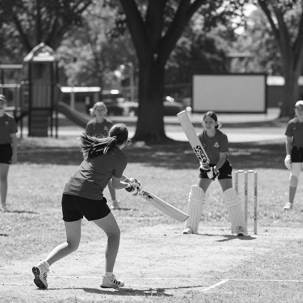 The Quiet Union of Blockchain and Cricket: Digital Tokens Enter Asia's Galleries The Quiet Union of Blockchain and Cricket: Digital Tokens Enter Asia's Galleries