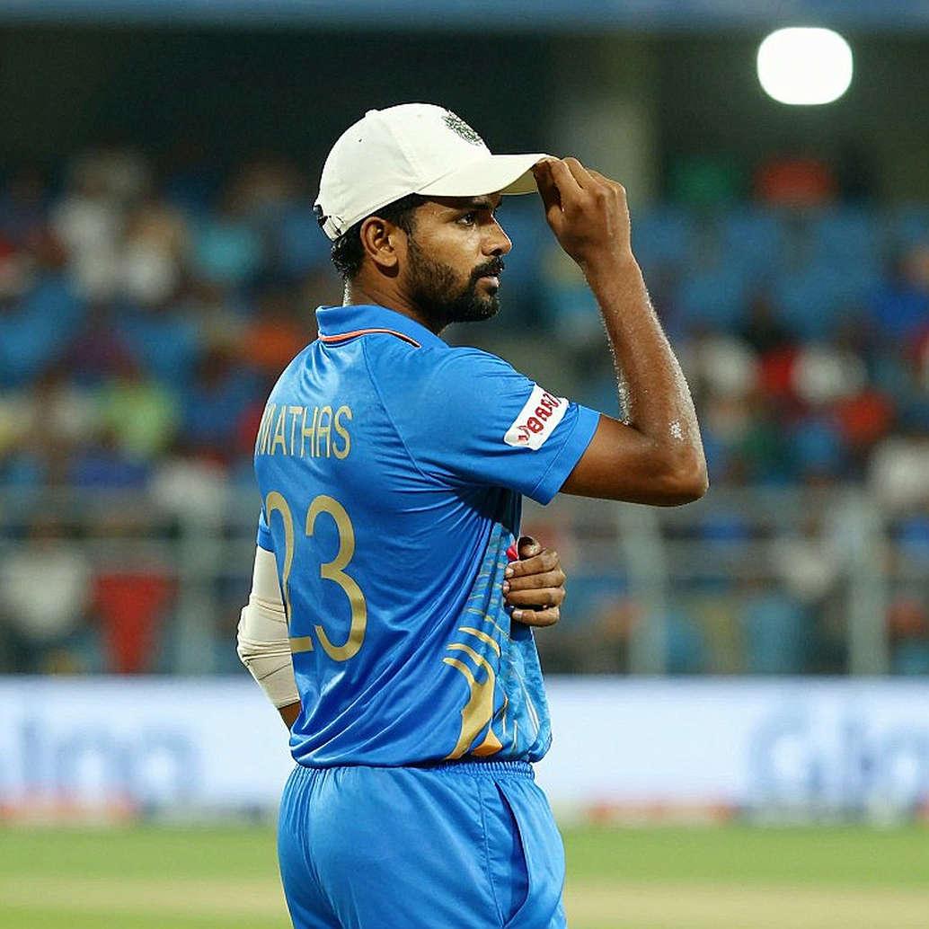 The Ledger's Account: In Cricket, Blockchain Survives on Tickets and Broadcast Rights, Not Fan Hype