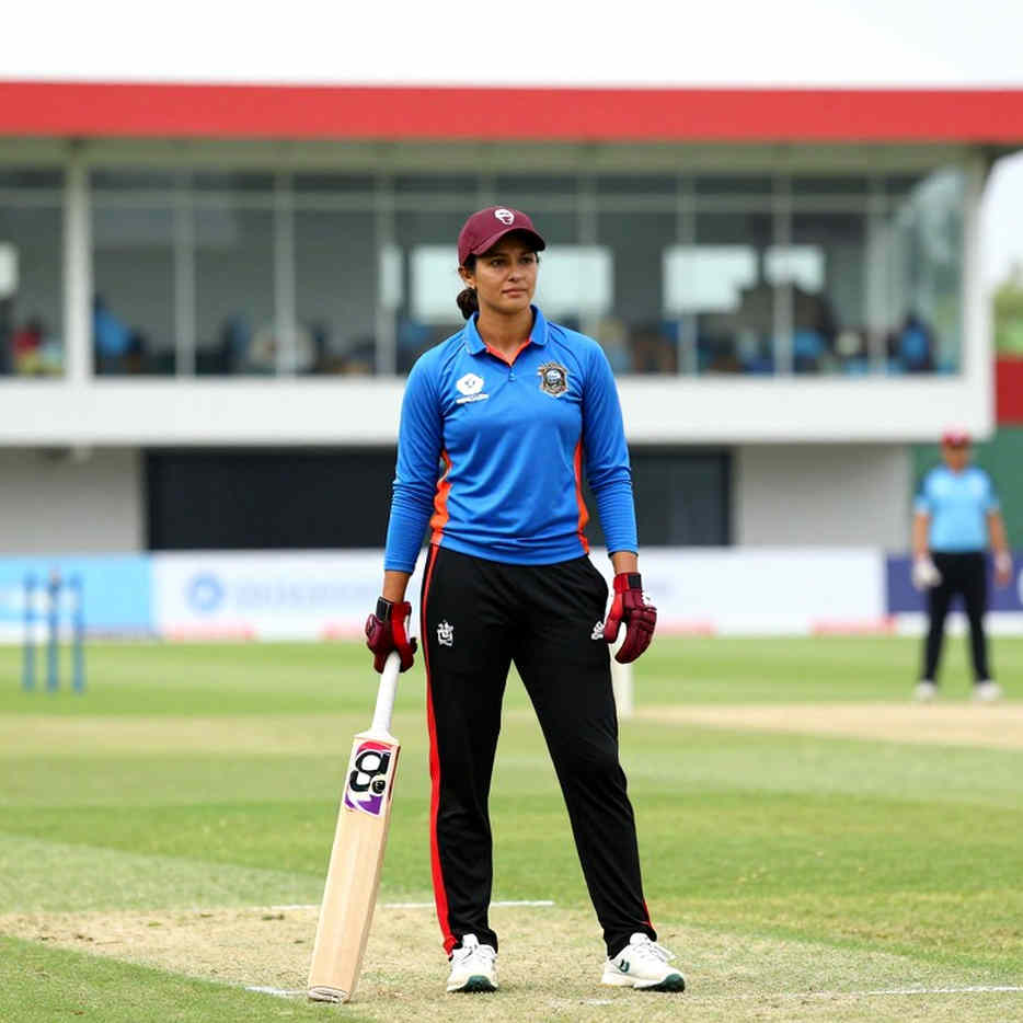 অ্যাস্ট্রালিস সিএস: ৩২ লাখ ক্রোনের ‘মাইলস্টোন’ আর খাতায় ৯৭ হাজার ক্রোনের সত্য অ্যাস্ট্রালিস সিএস: ৩২ লাখ ক্রোনের ‘মাইলস্টোন’ আর খাতায় ৯৭ হাজার ক্রোনের সত্য