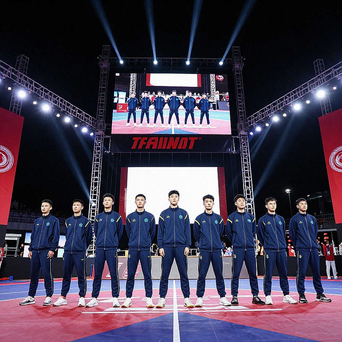 From Undefeated Champion to 0-10: What VMC Fall 2026's Group Stage Told Me on My Second-Hand Laptop From Undefeated Champion to 0-10: What VMC Fall 2026's Group Stage Told Me on My Second-Hand Laptop