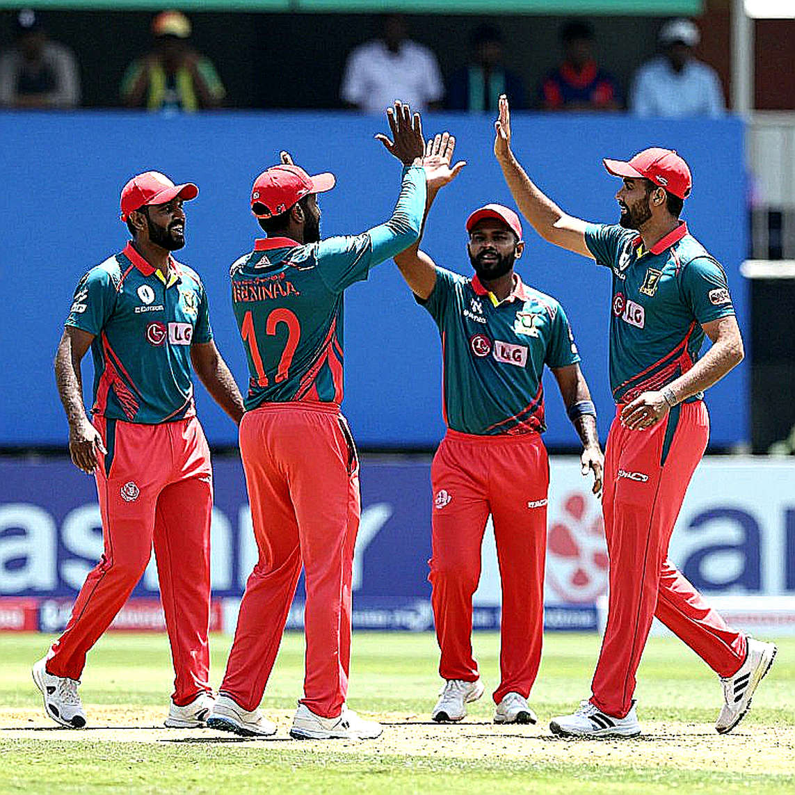নিষিদ্ধ বাজার, চড়া দাম: এশিয়ার ফ্র্যাঞ্চাইজি অর্থনীতিতে বাংলাদেশের বোলার নিষিদ্ধ বাজার, চড়া দাম: এশিয়ার ফ্র্যাঞ্চাইজি অর্থনীতিতে বাংলাদেশের বোলার