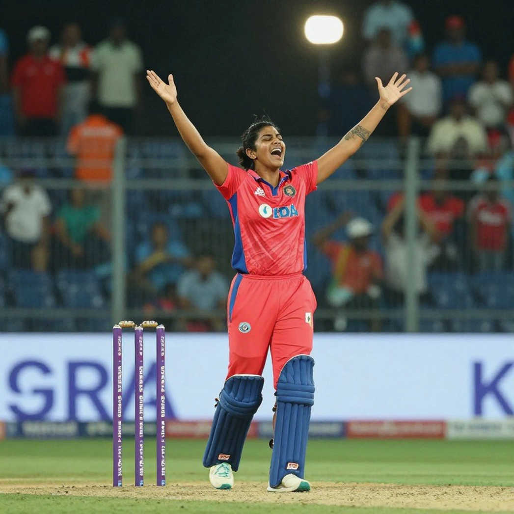 প্রতিভা জন্মায় না, স্তর খুঁড়ে বেরোয়: বাংলাদেশের যুব ক্রিকেট, দলবদল আর ধৈর্যের আসল হিসাব