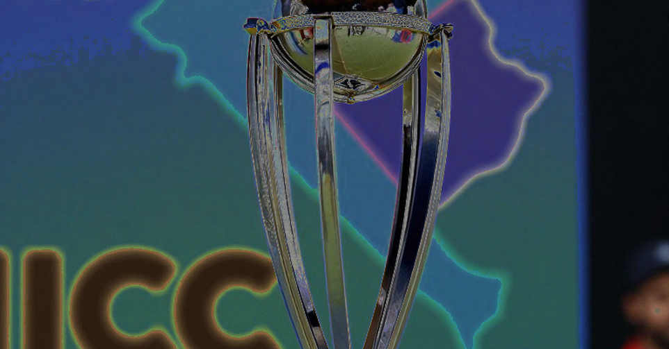 Blockchain in Cricket's Transfer Machine: When the Release Clause Becomes a Smart Contract Blockchain in Cricket's Transfer Machine: When the Release Clause Becomes a Smart Contract