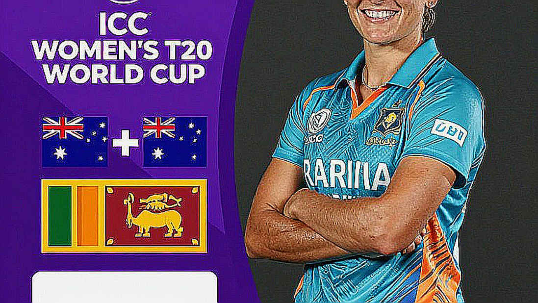 The Invisible Chain: Who Guards the Truth of Cricket Data The Invisible Chain: Who Guards the Truth of Cricket Data