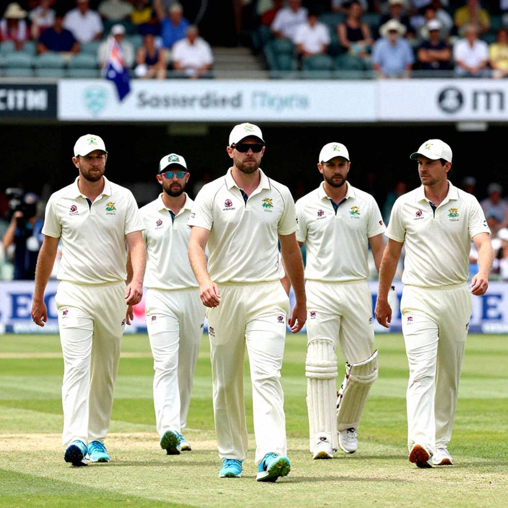 The 143 Balls of New Chandigarh: How Shai Hope's Unbeaten 162 Rewrote India's 351 The 143 Balls of New Chandigarh: How Shai Hope's Unbeaten 162 Rewrote India's 351