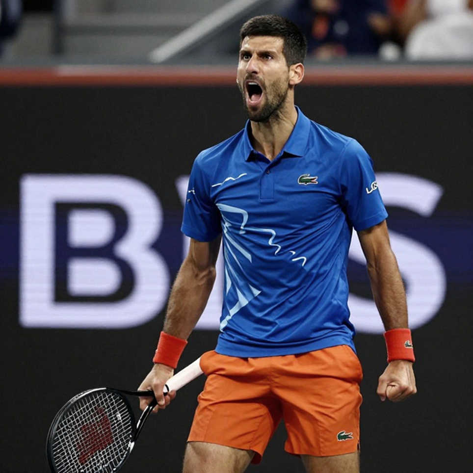 Tennis Body-Ledger: Read the Load Path, Not the Injury Headline Tennis Body-Ledger: Read the Load Path, Not the Injury Headline