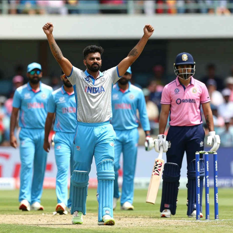 শূন্য লেজার, অখণ্ড সত্য: ক্রিকেট ডেটা পাইপলাইনে যখন অনুপস্থিতিই প্রমাণ শূন্য লেজার, অখণ্ড সত্য: ক্রিকেট ডেটা পাইপলাইনে যখন অনুপস্থিতিই প্রমাণ