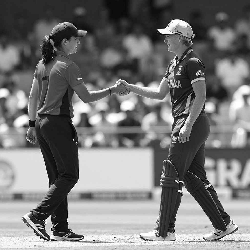 Blockchain and Cricket's Stamped Clock: When the Record Becomes Immutable on Asia's Pitches Blockchain and Cricket's Stamped Clock: When the Record Becomes Immutable on Asia's Pitches