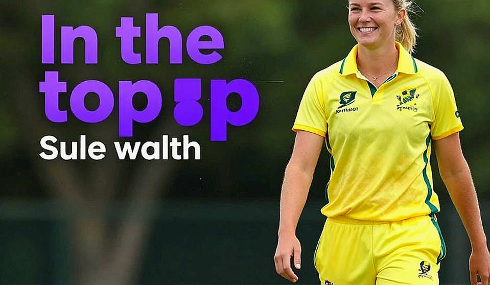 Blockchain and Cricket's Stamped Clock: When the Record Becomes Immutable on Asia's Pitches Blockchain and Cricket's Stamped Clock: When the Record Becomes Immutable on Asia's Pitches