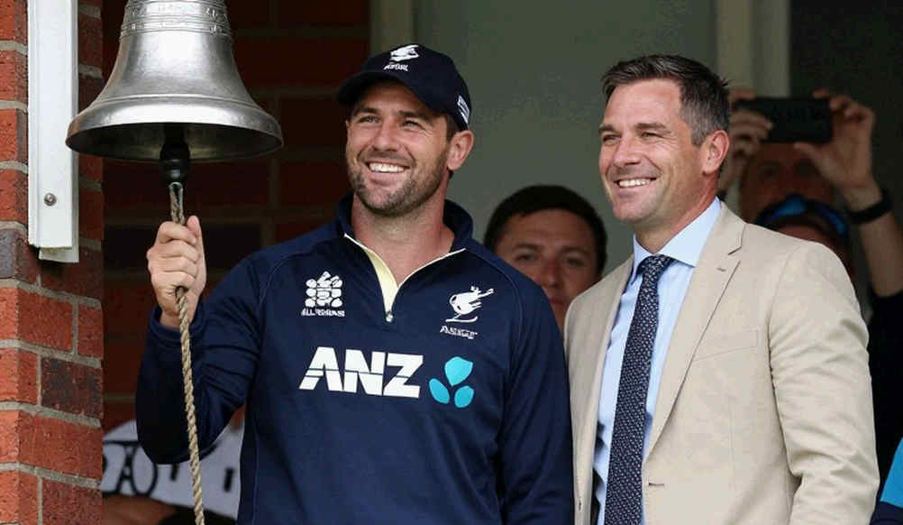 Blockchain and Cricket's Stamped Clock: When the Record Becomes Immutable on Asia's Pitches Blockchain and Cricket's Stamped Clock: When the Record Becomes Immutable on Asia's Pitches