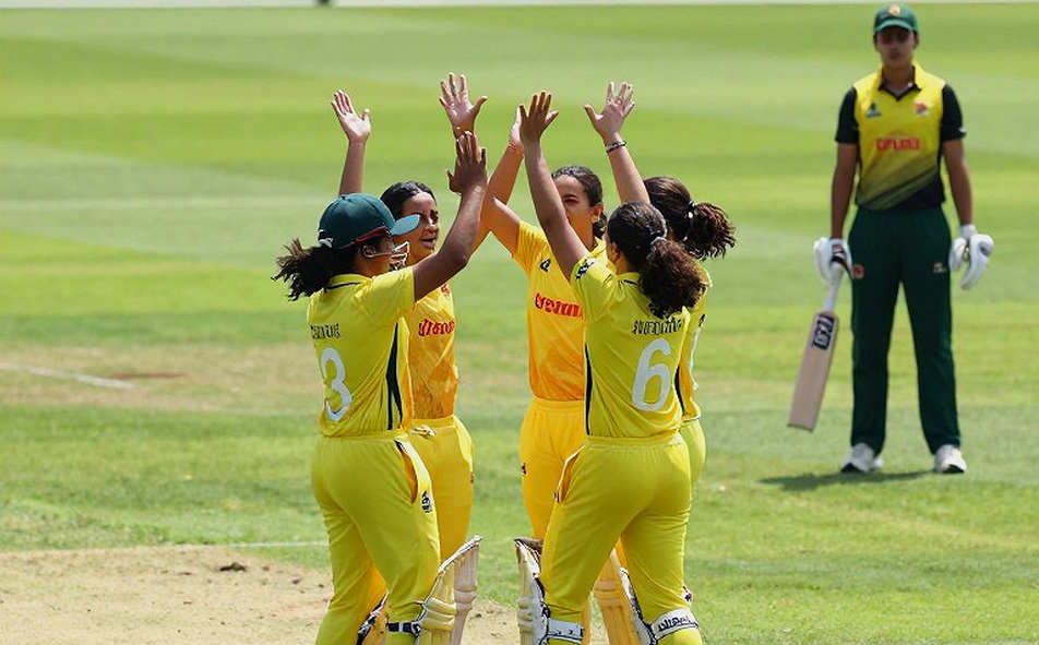 The Blank First Page: Cricket Analytics' Broken Handoff and the Chain of Verifiable Data The Blank First Page: Cricket Analytics' Broken Handoff and the Chain of Verifiable Data
