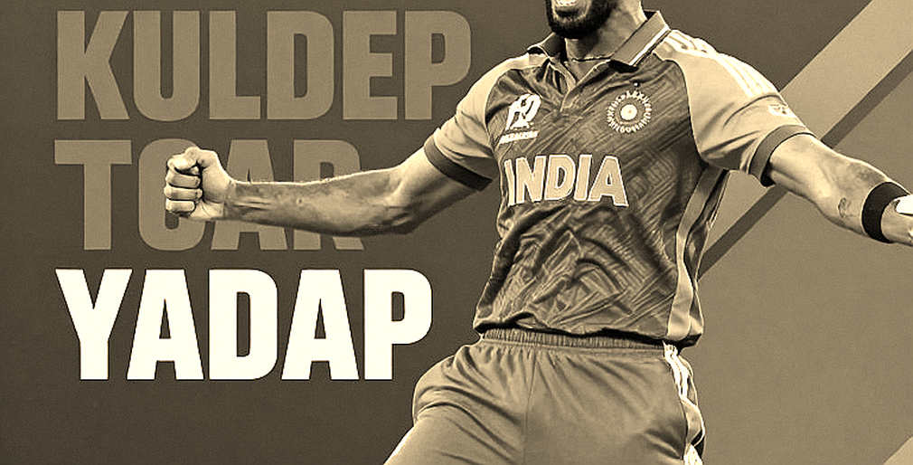 রণজি ট্রফি: মুম্বইয়ের বোনাস-পয়েন্টের ধারা আর জলজ স্যাক্সেনার পাঁচ উইকেট — একটি মধ্যসিজনের সংকেত-পাঠ