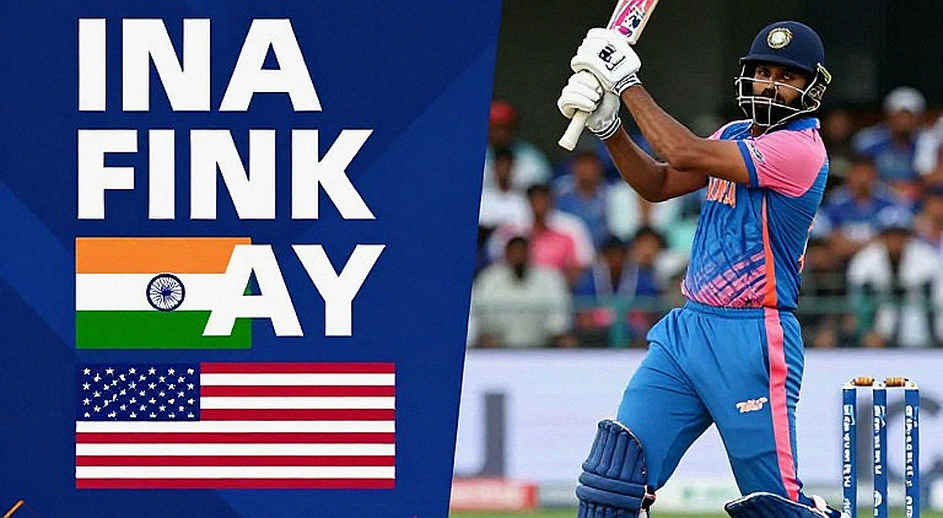 এশিয়ার ক্রিকেটের আসল ট্রান্সফার উইন্ডো অকশন টেবিলে, মাঠে নয় এশিয়ার ক্রিকেটের আসল ট্রান্সফার উইন্ডো অকশন টেবিলে, মাঠে নয়