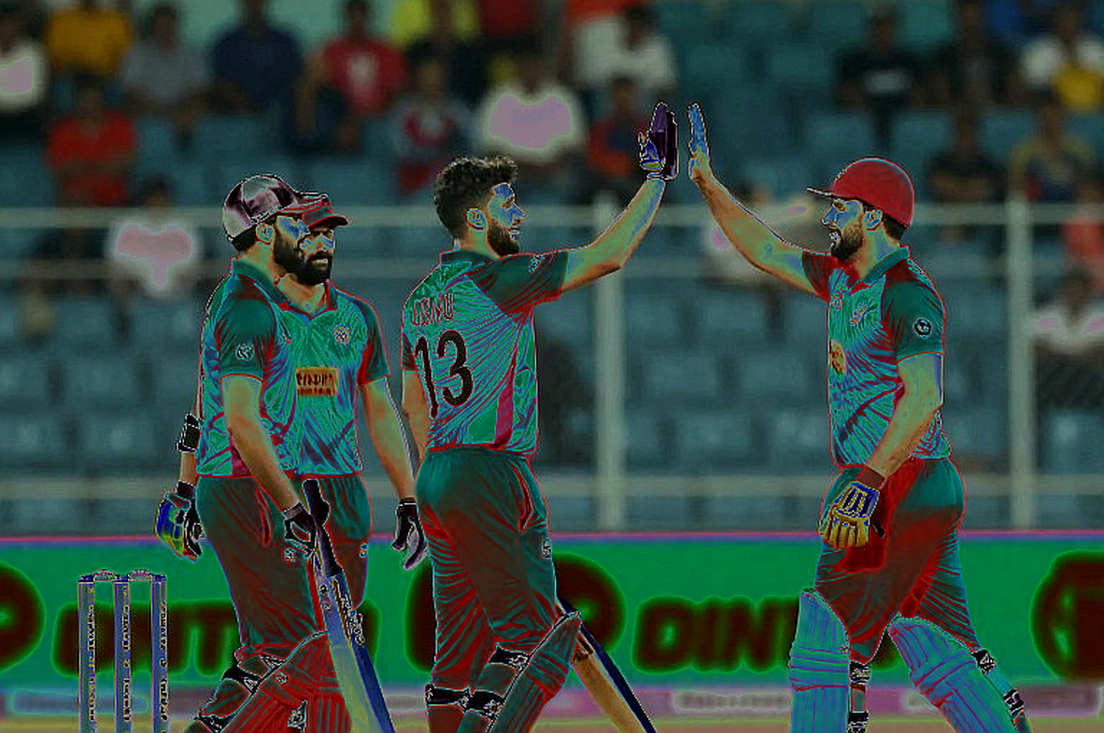 লর্ডসের ৩৩ ও ১৯: ১৮৮৮-এর একদিনের ধ্বংসযজ্ঞ, আর টেস্ট স্বীকৃতির নীরব রাজনীতি