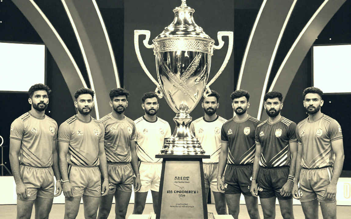 ৪৮-২৪ স্কোরবোর্ডের আড়ালে আসল সংখ্যাটা শূন্য