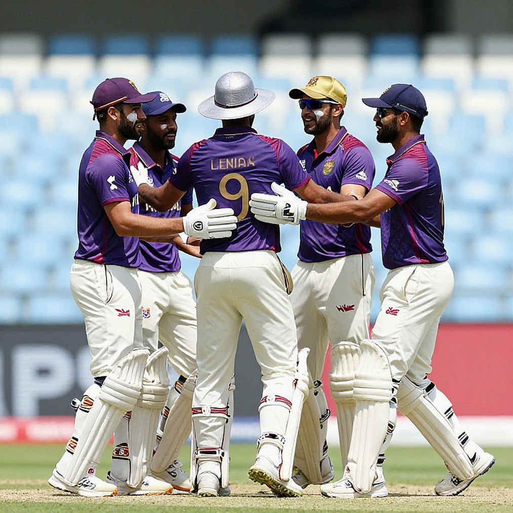 ACB's APL Revival Plan: Franchise Deal Uncertainty and Political Shadows ACB's APL Revival Plan: Franchise Deal Uncertainty and Political Shadows