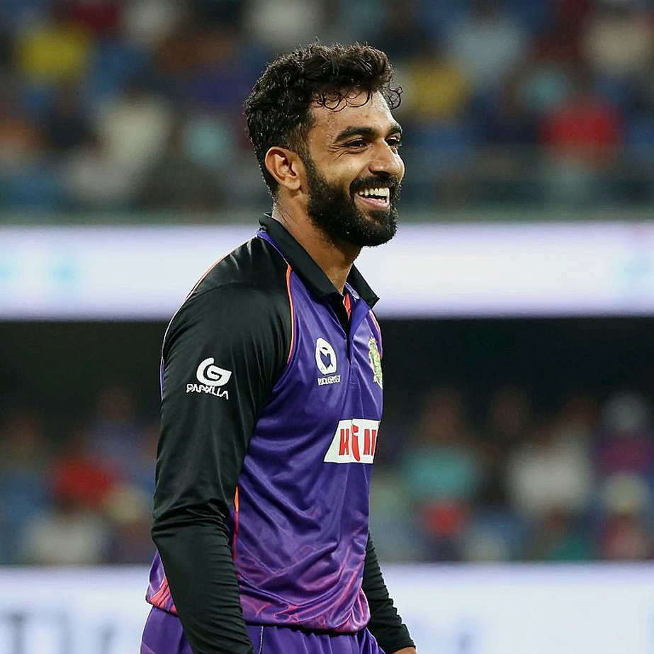 যে প্রতিবেদন দেখতে সম্পূর্ণ, ভেতরে একটি সংখ্যাও নেই: এশীয় ক্রিকেটের নীরব ডেটা-ব্যর্থতা