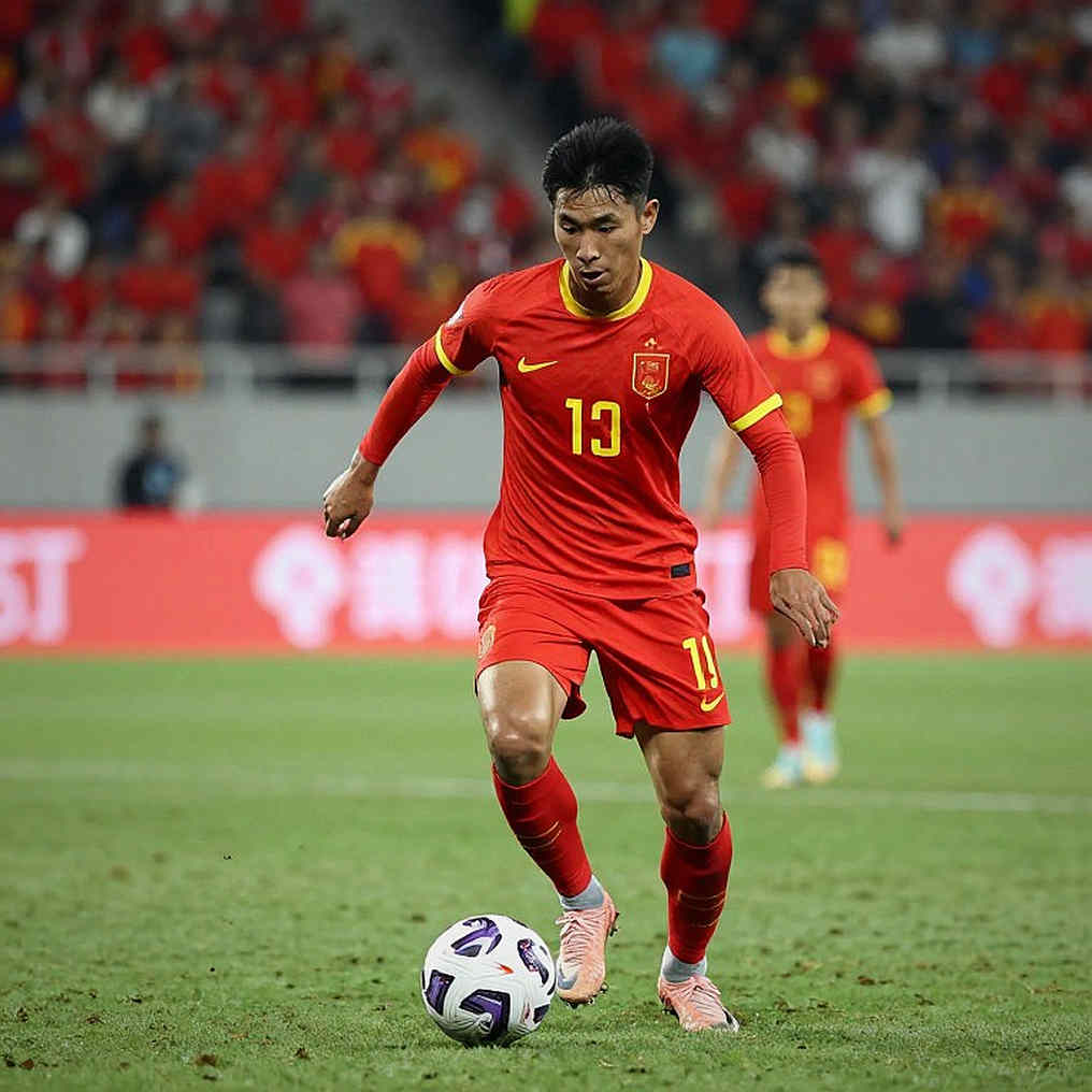 The Blockchain of Verification: Football Analysis Integrity Before Empty Data The Blockchain of Verification: Football Analysis Integrity Before Empty Data