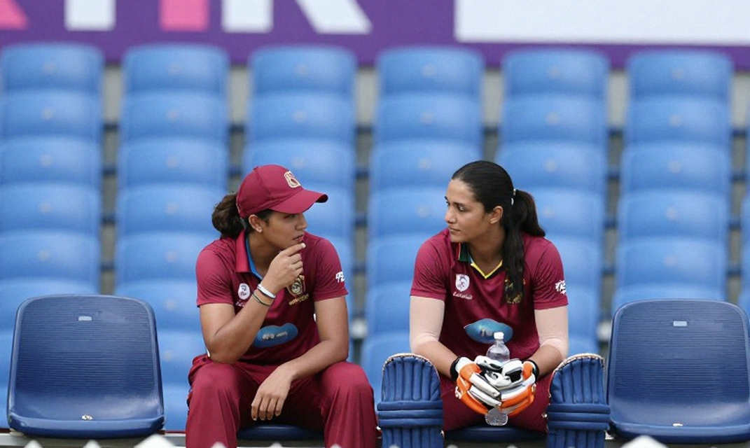 Testimony of an Empty Ledger: What Happens When Cricket Analysis Loses Its Chain of Information Testimony of an Empty Ledger: What Happens When Cricket Analysis Loses Its Chain of Information