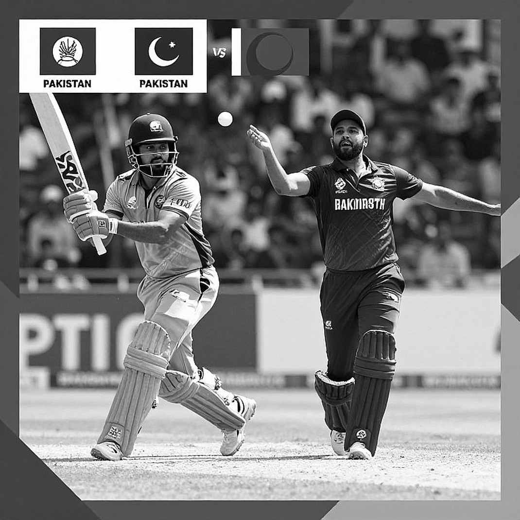 ১৬ বনাম ১৫: লিটন দাসের নেতৃত্বে বাংলাদেশের স্পিন-হিসাব ১৬ বনাম ১৫: লিটন দাসের নেতৃত্বে বাংলাদেশের স্পিন-হিসাব
