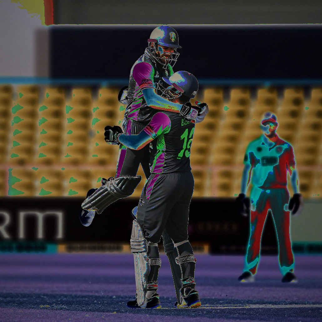 The Auction Receipt: Who Asian Franchise Cricket Is Buying — And Whose Price Nobody Is Setting