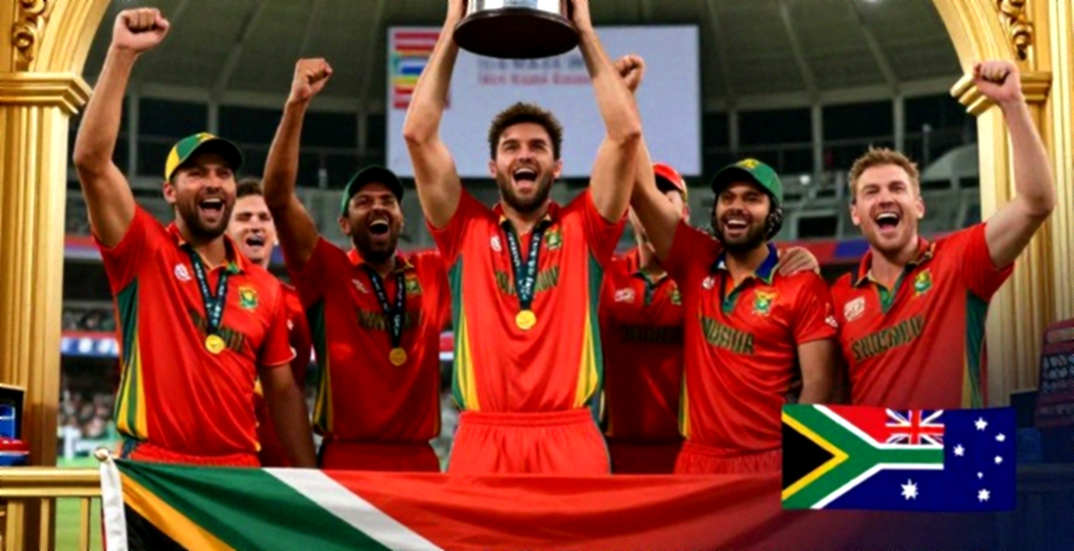 Dhananjaya de Silva Relinquishes Sri Lanka's Test Captaincy: The 'Captaincy Tax' Hidden Below 36.45 and a Generational Handover Dhananjaya de Silva Relinquishes Sri Lanka's Test Captaincy: The 'Captaincy Tax' Hidden Below 36.45 and a Generational Handover