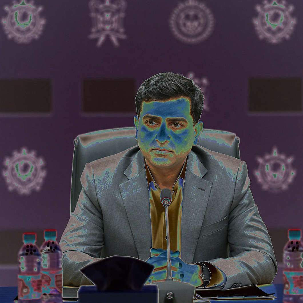 ফাঁকা রিপোর্ট, ভরা গ্যালারি: এশিয়ার ক্রিকেট-বিশ্লেষণের নীরব সংকট