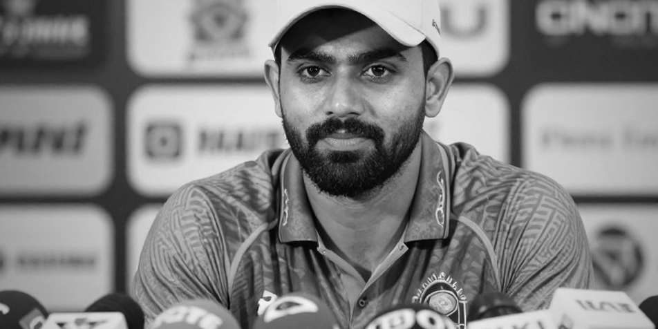 খালি পেলোড আর বাস-স্টপের ছেলে: এশীয় ক্রিকেটের যে হৃদস্পন্দন কোনো ড্যাশবোর্ড ধরে না খালি পেলোড আর বাস-স্টপের ছেলে: এশীয় ক্রিকেটের যে হৃদস্পন্দন কোনো ড্যাশবোর্ড ধরে না