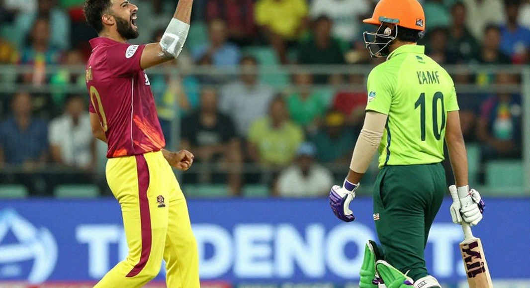 খালি স্তরের স্তরতত্ত্ব: ক্রিকেট ডেটা পাইপলাইন, অন-চেইন অডিট ট্রেইল এবং ব্লকচেইনের সৎ সীমা খালি স্তরের স্তরতত্ত্ব: ক্রিকেট ডেটা পাইপলাইন, অন-চেইন অডিট ট্রেইল এবং ব্লকচেইনের সৎ সীমা