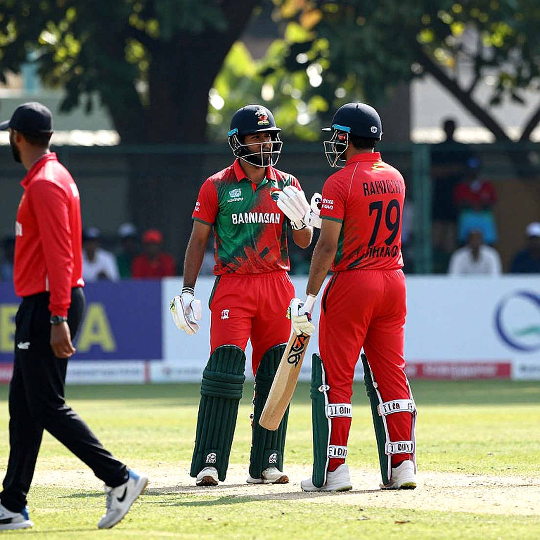 When the Scan Stops Being Enough: The Silent Trap of Incomplete Data in Cricket Injury Reporting When the Scan Stops Being Enough: The Silent Trap of Incomplete Data in Cricket Injury Reporting