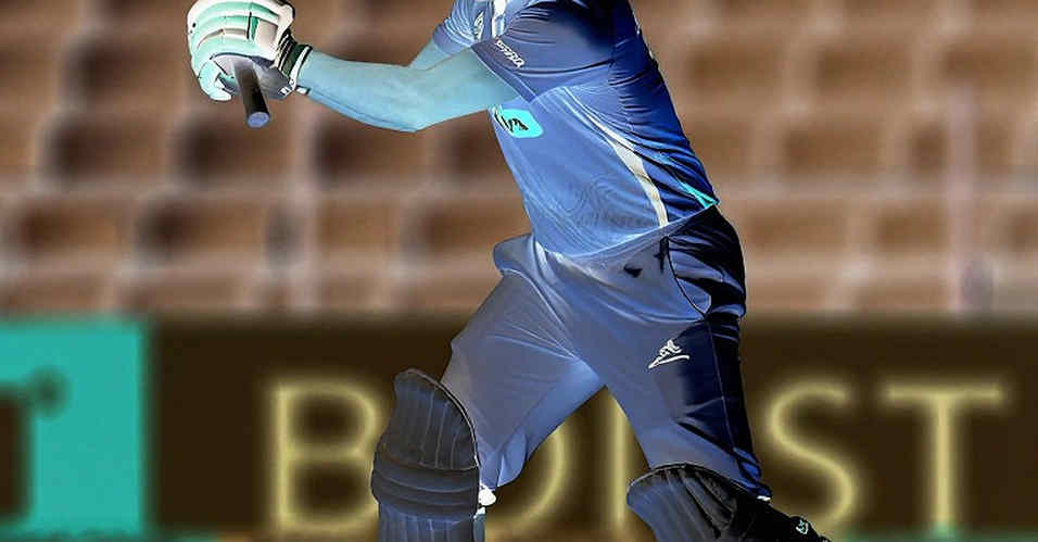 When the Scan Stops Being Enough: The Silent Trap of Incomplete Data in Cricket Injury Reporting When the Scan Stops Being Enough: The Silent Trap of Incomplete Data in Cricket Injury Reporting