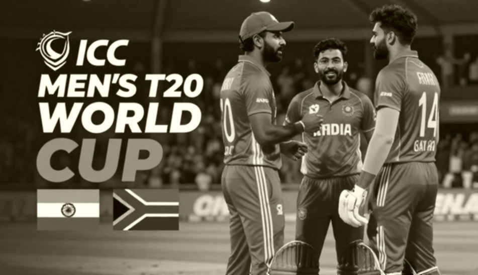 The Integrity of Cricket Analytics: From an Empty Dataset to a Blockchain Ledger