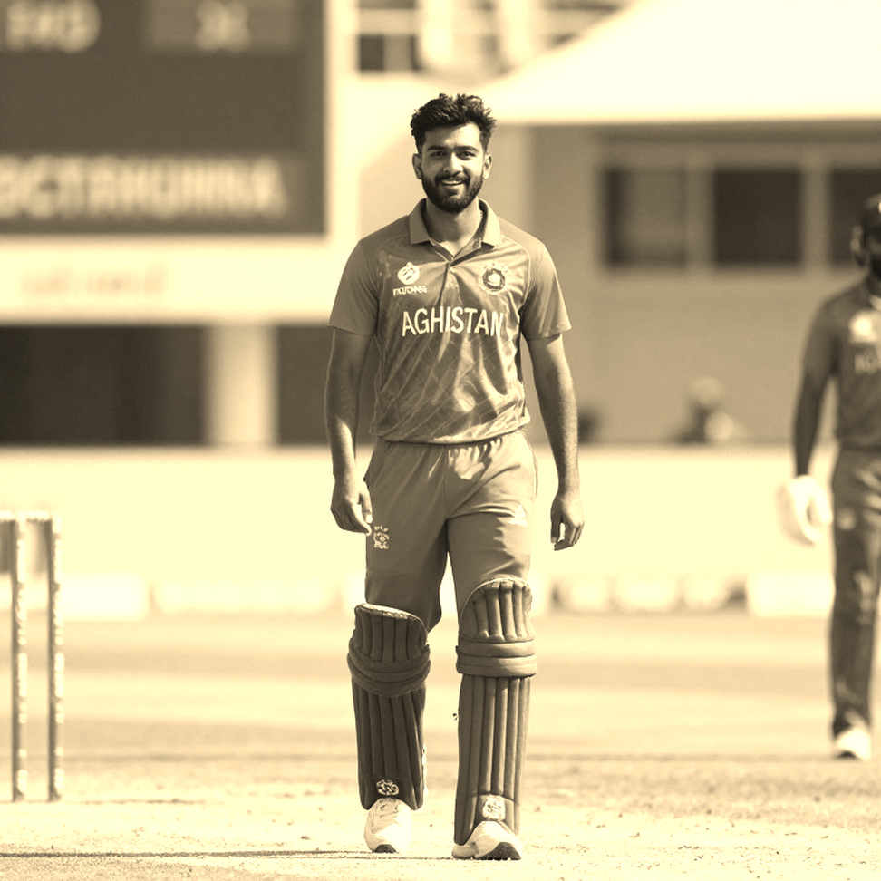 The Sound of Taking Off the Armband: Dhananjaya de Silva, Sri Lanka's Test Side, and the Ledger of a Quiet Handover The Sound of Taking Off the Armband: Dhananjaya de Silva, Sri Lanka's Test Side, and the Ledger of a Quiet Handover