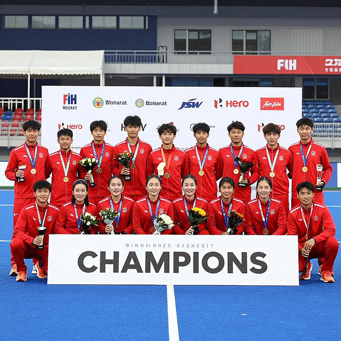 ইসলামাবাদের SCO হকি: কূটনীতির মঞ্চে খেলার হিসাব কে রাখবে?