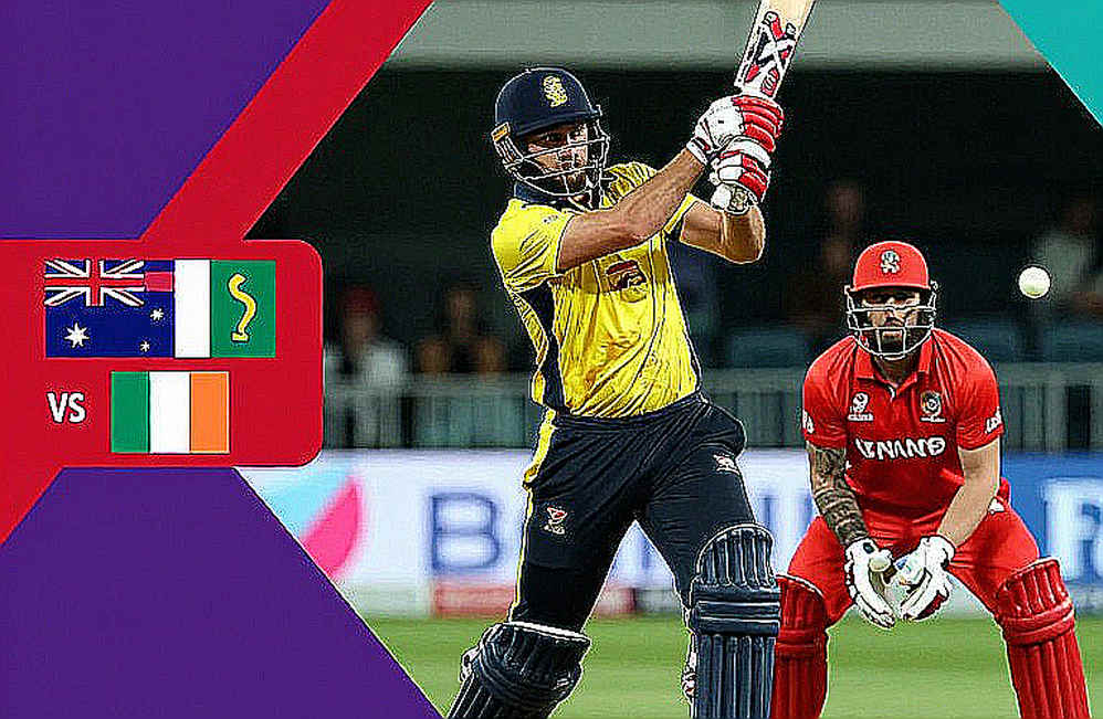 সতেরো দিনের অঙ্ক: এশিয়া কাপের ছায়া থেকে টি-টোয়েন্টি বিশ্বকাপের দল গড়া সতেরো দিনের অঙ্ক: এশিয়া কাপের ছায়া থেকে টি-টোয়েন্টি বিশ্বকাপের দল গড়া