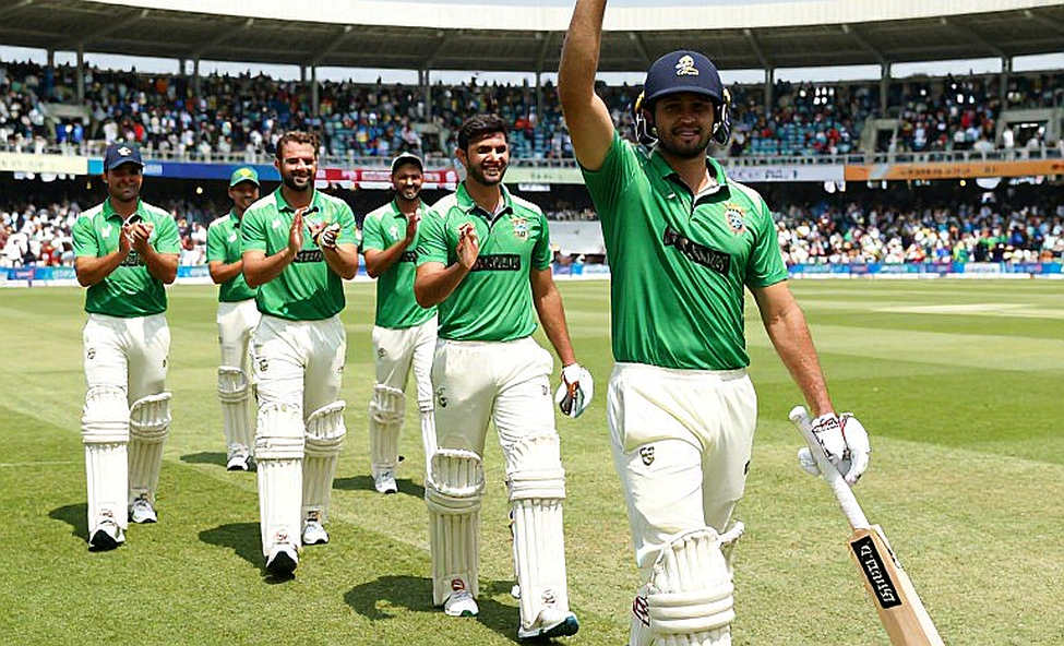 যে টেবিলে কোনো সংখ্যা ছিল না: ক্রিকেট বিশ্লেষণের খালি ঘর ও ভরা পাঠ