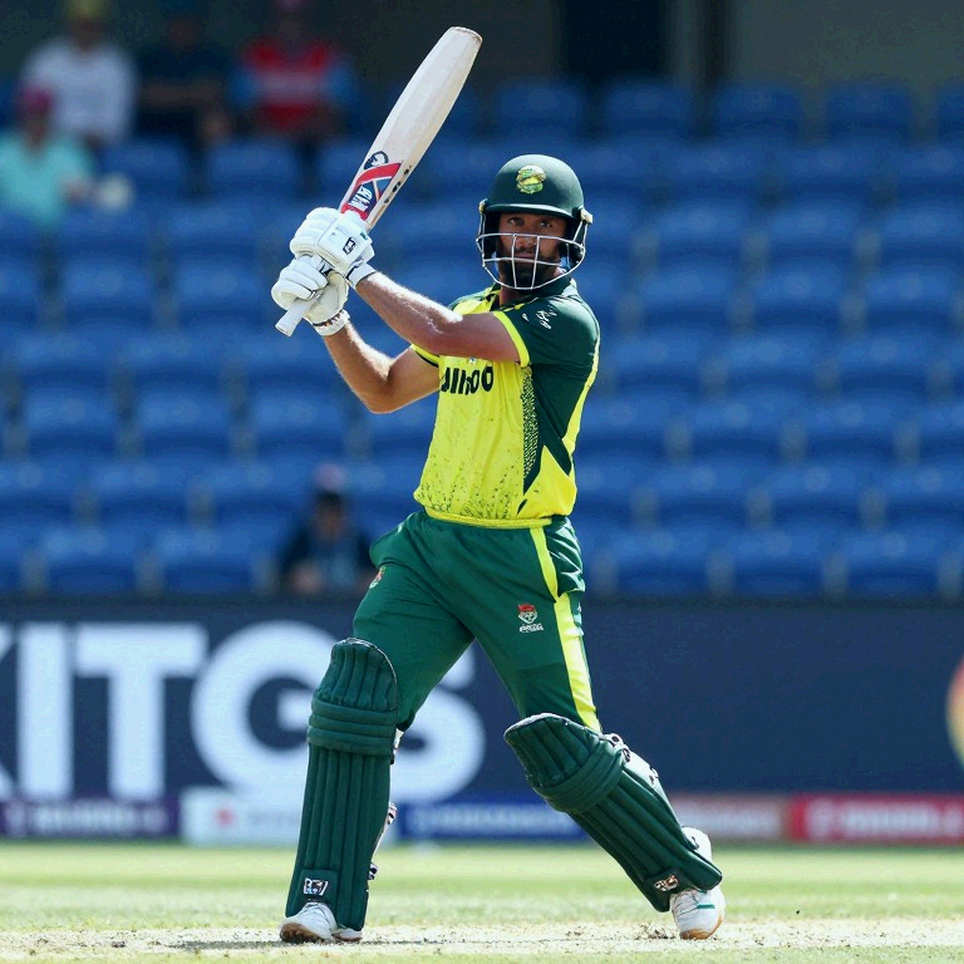 From NOC to Fan Token: How Much Ledger Can Blockchain Actually Reconcile in Asian Cricket? From NOC to Fan Token: How Much Ledger Can Blockchain Actually Reconcile in Asian Cricket?