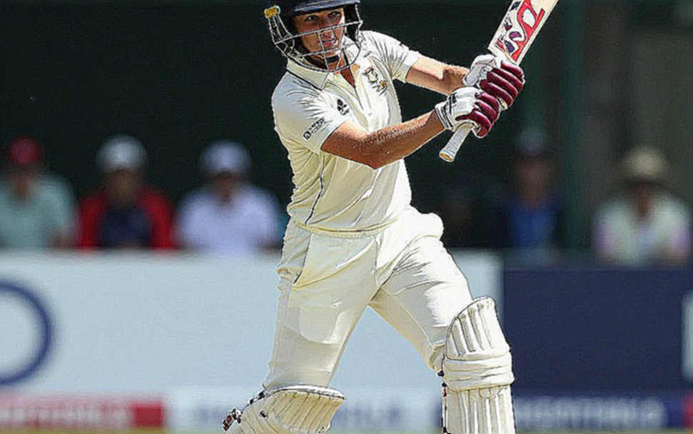 From NOC to Fan Token: How Much Ledger Can Blockchain Actually Reconcile in Asian Cricket? From NOC to Fan Token: How Much Ledger Can Blockchain Actually Reconcile in Asian Cricket?