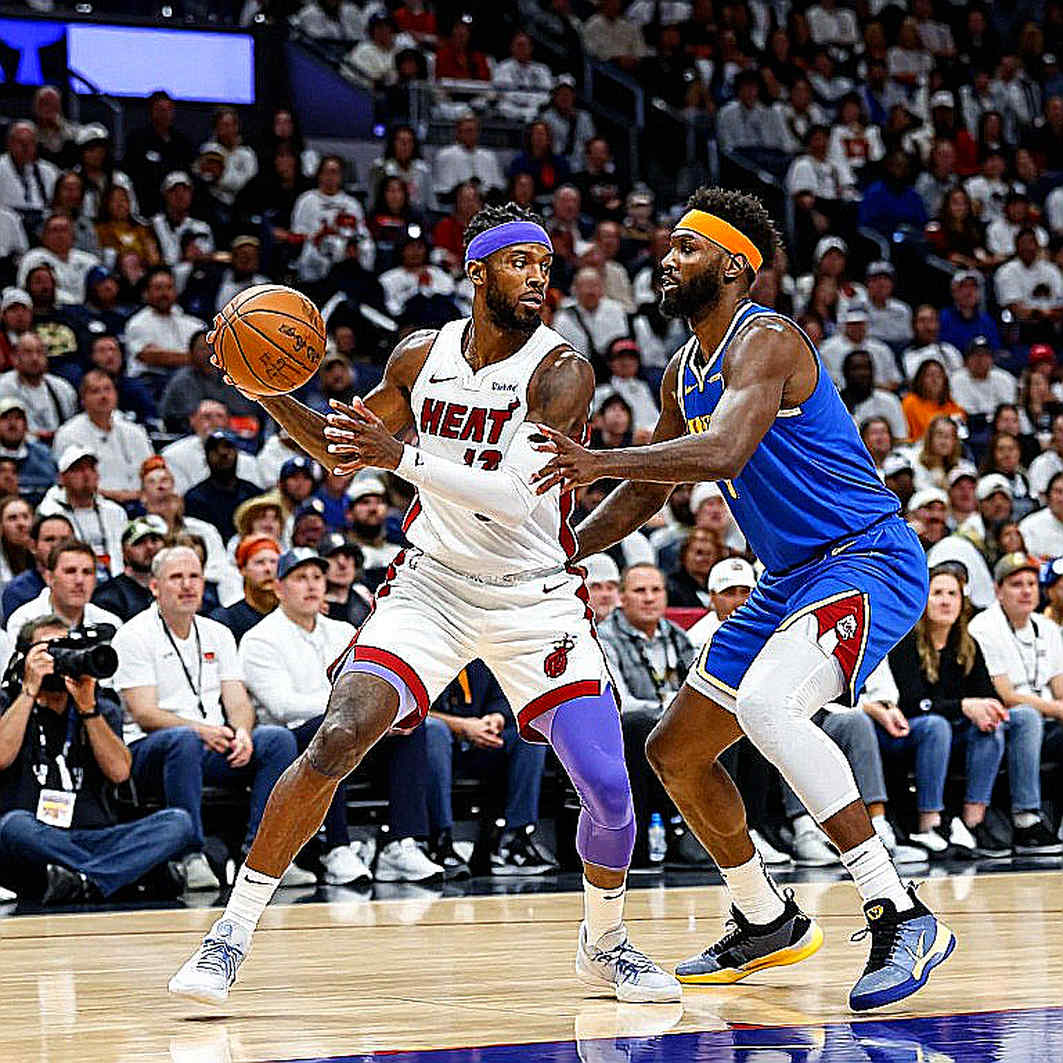 তিনটি জানালা, দুটি অব্যবহৃত পরিবর্তন — রাইজিগারের বেঞ্চ-ত্রুটি যেভাবে নেদারল্যান্ডস অনূর্ধ্ব-২১-এর নিয়ন্ত্রণ কেড়ে নিল
