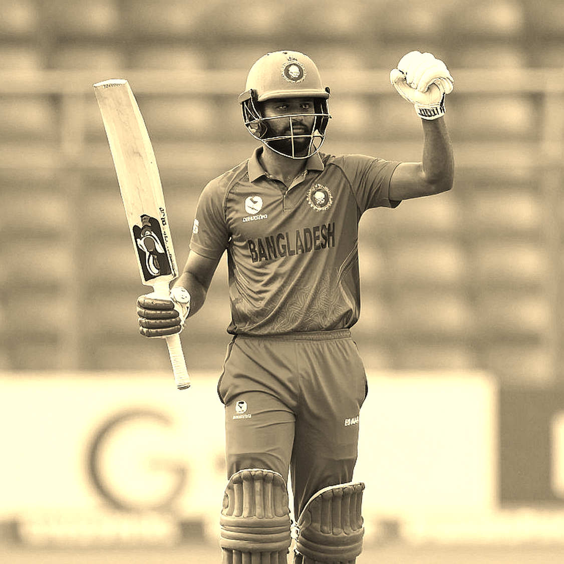 The Silence of 5:30: Legends Cricket, a TV Listing, and the Economics of Misreading The Silence of 5:30: Legends Cricket, a TV Listing, and the Economics of Misreading