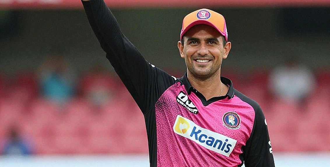 The Empty Cells of Cricket Analysis: Why Data Means Nothing Without an Evidence Chain