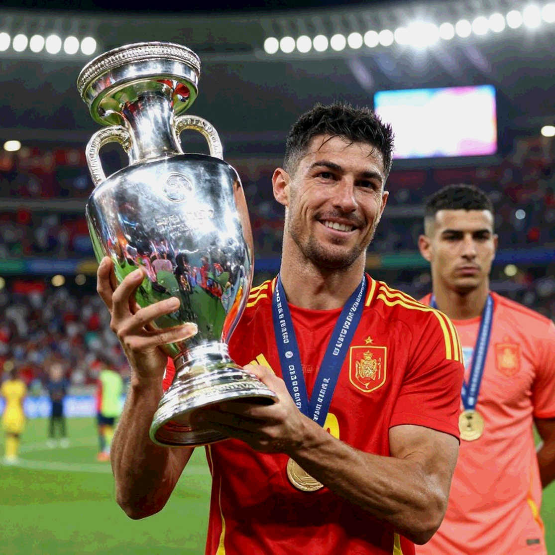 The Transfer Window: Price, Wages and the Real Arithmetic of Amortization Behind the Fog of Rumour