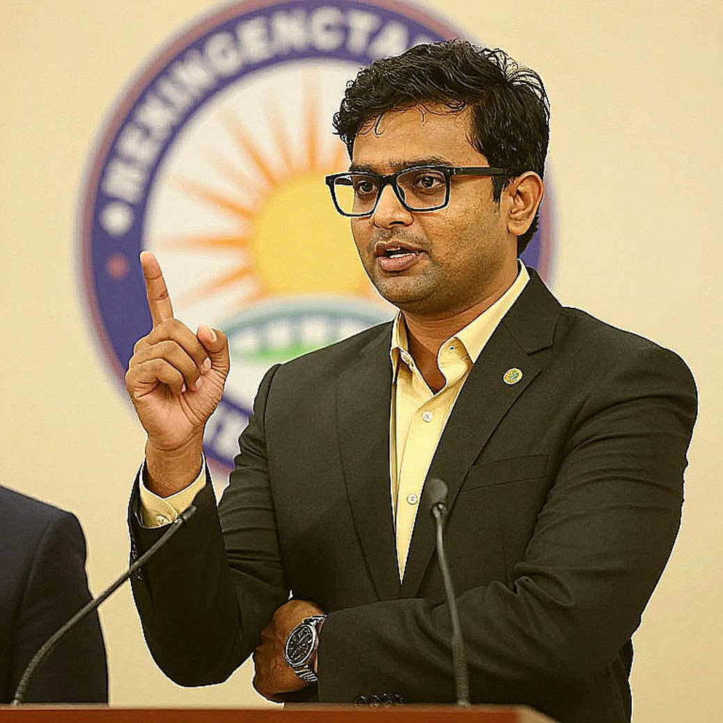 ক্রিকেটে ব্লকচেইন: ফ্যান টোকেন, স্মার্ট চুক্তি আর ডেটা মালিকানার নতুন রাজনীতি