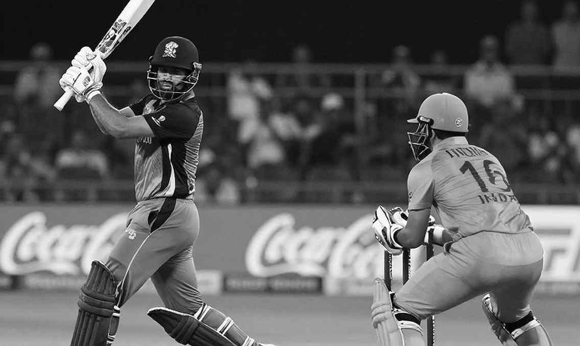 A Morning in the Bay of Plenty: The Ledger of One Test Win and the Unwritten Cost of Bangladesh's Pace Pipeline A Morning in the Bay of Plenty: The Ledger of One Test Win and the Unwritten Cost of Bangladesh's Pace Pipeline