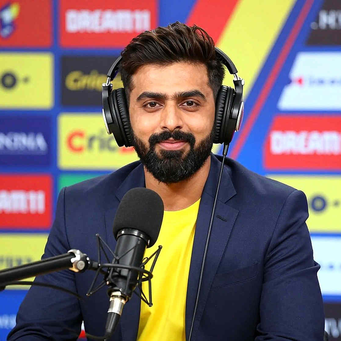 From Mumbai to Raipur: The New Economics of Gender Parity in Indian Cricket From Mumbai to Raipur: The New Economics of Gender Parity in Indian Cricket