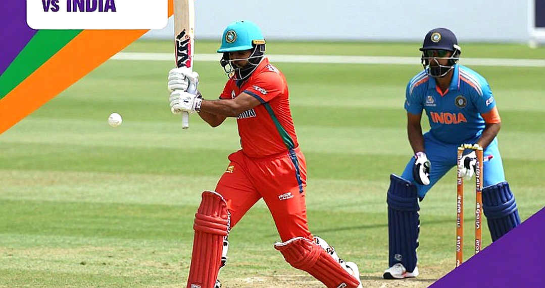 Blockchain in Cricket's Transfer Market: An Audit Trail for Scouting Data Blockchain in Cricket's Transfer Market: An Audit Trail for Scouting Data